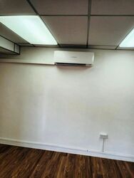 Union Building (D2), Office #610501511